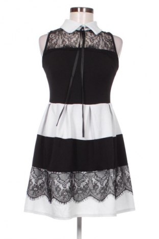 Šaty  Unbranded, Velikost L, Barva Vícebarevné, Cena  299,00 Kč