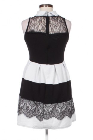 Šaty  Unbranded, Velikost L, Barva Vícebarevné, Cena  299,00 Kč