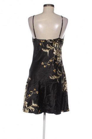 Šaty  Unbranded, Velikost M, Barva Vícebarevné, Cena  299,00 Kč