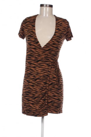 Šaty  Unbranded, Velikost XS, Barva Vícebarevné, Cena  299,00 Kč