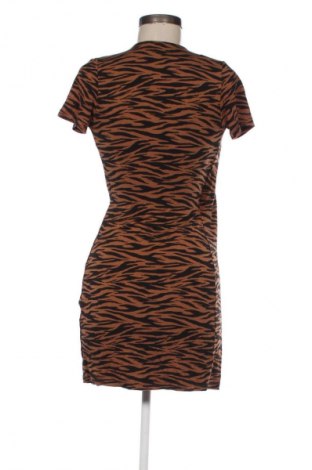 Šaty  Unbranded, Velikost XS, Barva Vícebarevné, Cena  299,00 Kč