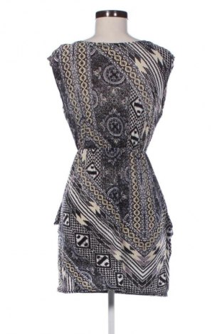 Šaty  Unbranded, Velikost S, Barva Vícebarevné, Cena  299,00 Kč