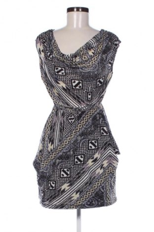 Šaty  Unbranded, Velikost S, Barva Vícebarevné, Cena  299,00 Kč