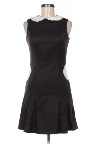Šaty  Unbranded, Velikost S, Barva Černá, Cena  469,00 Kč