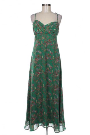 Šaty  Unbranded, Veľkosť M, Farba Viacfarebná, Cena  11,95 €