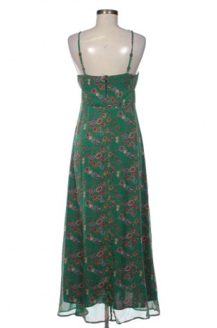 Šaty  Unbranded, Veľkosť M, Farba Viacfarebná, Cena  11,95 €