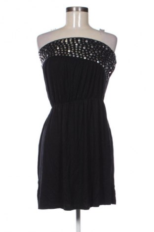 Šaty  Unbranded, Velikost L, Barva Černá, Cena  299,00 Kč