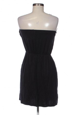 Šaty  Unbranded, Velikost L, Barva Černá, Cena  299,00 Kč