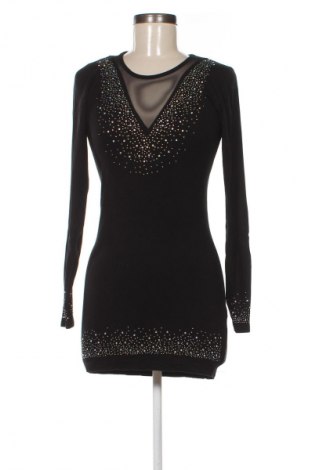 Šaty  Unbranded, Velikost M, Barva Černá, Cena  685,00 Kč