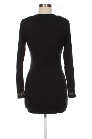 Šaty  Unbranded, Velikost M, Barva Černá, Cena  685,00 Kč