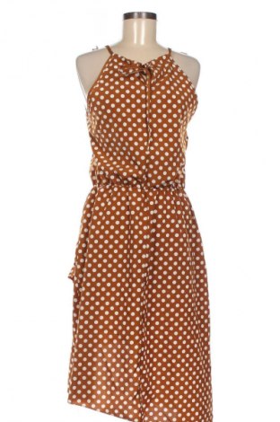 Šaty  Unbranded, Velikost S, Barva Vícebarevné, Cena  299,00 Kč