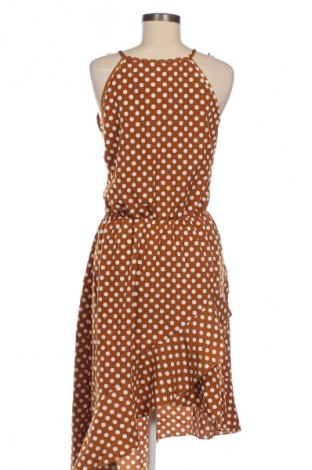 Šaty  Unbranded, Velikost S, Barva Vícebarevné, Cena  299,00 Kč