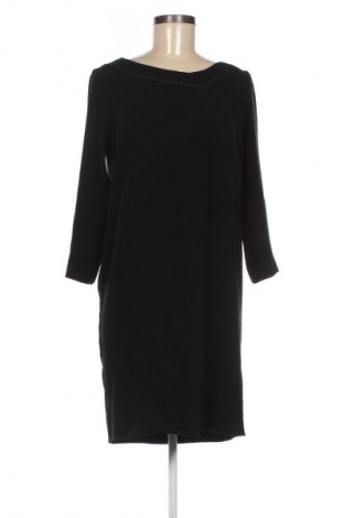 Šaty  Unbranded, Velikost M, Barva Černá, Cena  99,00 Kč