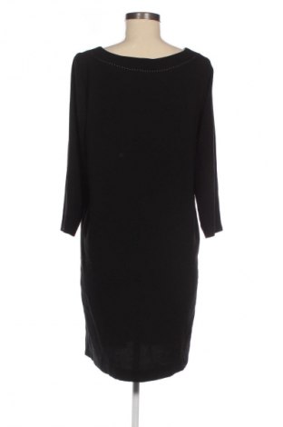 Šaty  Unbranded, Velikost M, Barva Černá, Cena  99,00 Kč