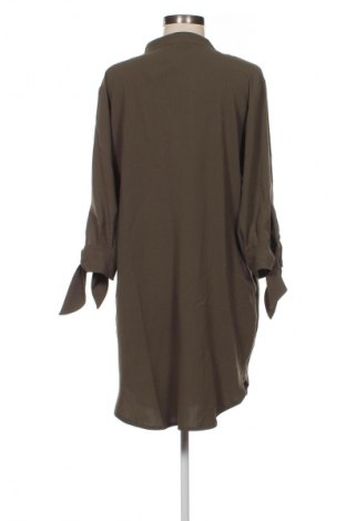 Šaty  Unbranded, Velikost L, Barva Zelená, Cena  685,00 Kč