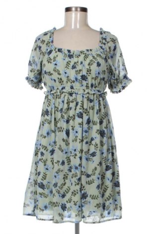 Šaty  Unbranded, Velikost S, Barva Vícebarevné, Cena  299,00 Kč