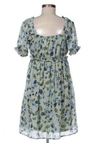 Šaty  Unbranded, Velikost S, Barva Vícebarevné, Cena  299,00 Kč