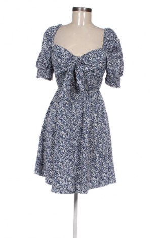 Šaty  Unbranded, Velikost M, Barva Vícebarevné, Cena  299,00 Kč