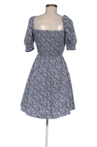 Šaty  Unbranded, Velikost M, Barva Vícebarevné, Cena  299,00 Kč