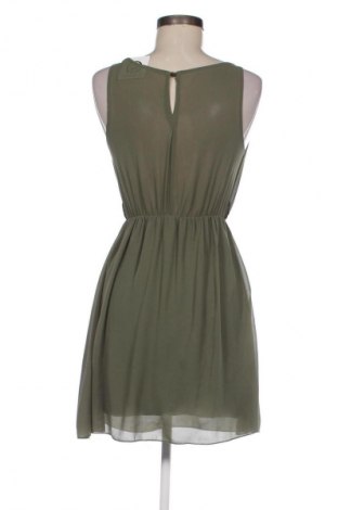 Šaty  Unbranded, Veľkosť S, Farba Zelená, Cena  12,95 €