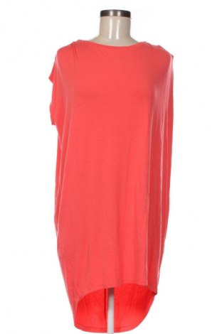 Šaty  Unbranded, Velikost M, Barva Červená, Cena  299,00 Kč