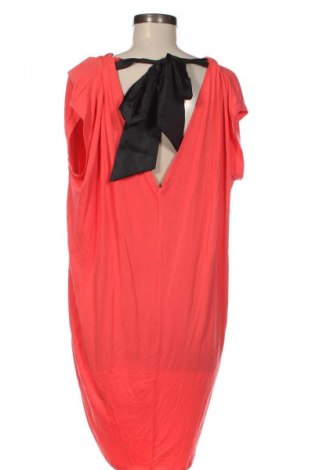 Šaty  Unbranded, Velikost M, Barva Červená, Cena  299,00 Kč