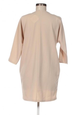 Šaty  Unbranded, Velikost M, Barva Béžová, Cena  367,00 Kč