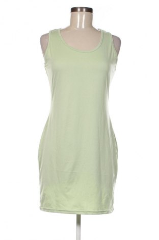 Šaty  Unbranded, Velikost L, Barva Zelená, Cena  200,00 Kč