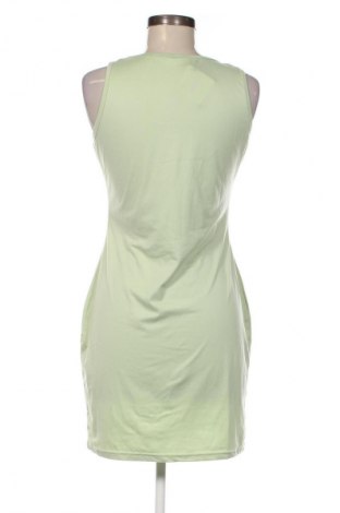 Šaty  Unbranded, Velikost L, Barva Zelená, Cena  200,00 Kč