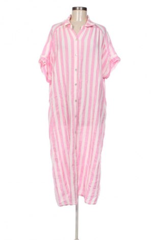 Šaty  Unbranded, Velikost M, Barva Vícebarevné, Cena  449,00 Kč