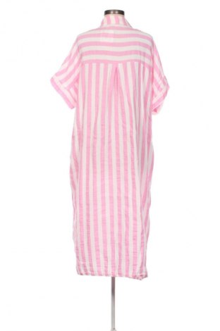 Šaty  Unbranded, Velikost M, Barva Vícebarevné, Cena  449,00 Kč