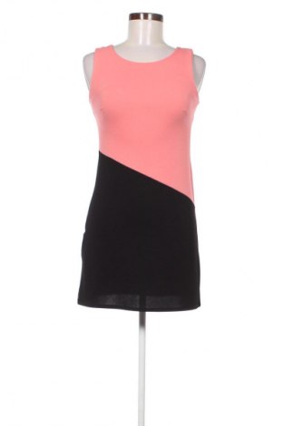 Šaty  Unbranded, Velikost S, Barva Vícebarevné, Cena  269,00 Kč