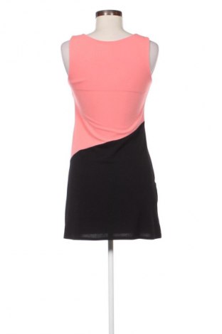 Šaty  Unbranded, Velikost S, Barva Vícebarevné, Cena  269,00 Kč