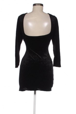 Kleid Unbranded, Größe S, Farbe Schwarz, Preis 14,48 €