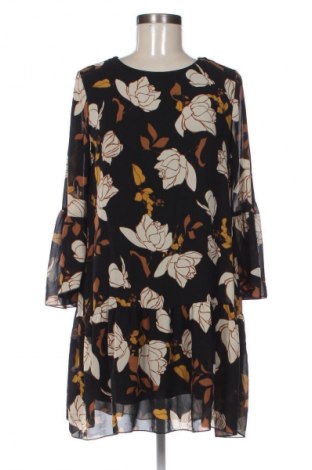 Šaty  Unbranded, Velikost M, Barva Vícebarevné, Cena  189,00 Kč