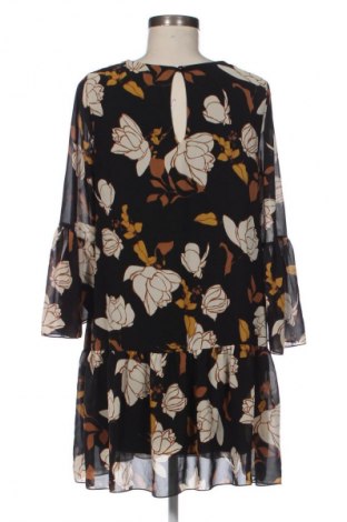 Šaty  Unbranded, Velikost M, Barva Vícebarevné, Cena  189,00 Kč