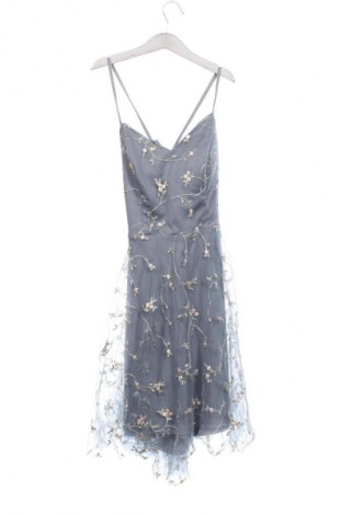 Kleid Unbranded, Größe S, Farbe Mehrfarbig, Preis 24,81 €