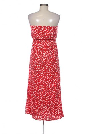 Šaty  Unbranded, Velikost XL, Barva Vícebarevné, Cena  272,00 Kč