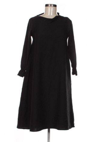 Šaty  Unbranded, Velikost M, Barva Černá, Cena  409,00 Kč