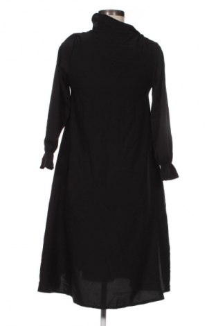 Šaty  Unbranded, Velikost M, Barva Černá, Cena  409,00 Kč