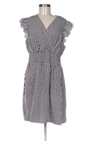 Šaty  Unbranded, Velikost L, Barva Vícebarevné, Cena  269,00 Kč