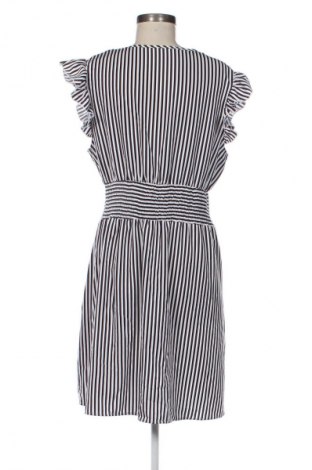 Šaty  Unbranded, Velikost L, Barva Vícebarevné, Cena  269,00 Kč