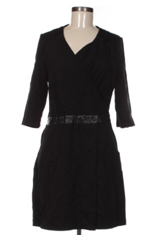 Sukienka Unbranded, Rozmiar L, Kolor Czarny, Cena 9,99 zł