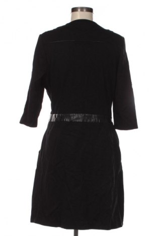 Sukienka Unbranded, Rozmiar L, Kolor Czarny, Cena 9,99 zł