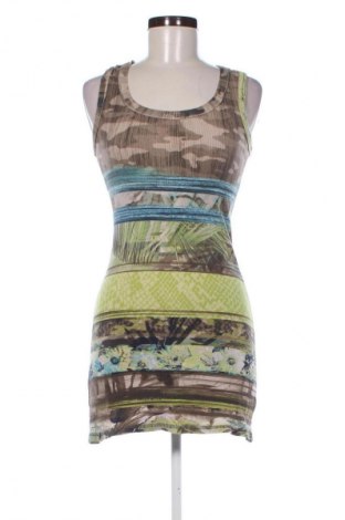 Šaty  Unbranded, Velikost S, Barva Vícebarevné, Cena  198,00 Kč