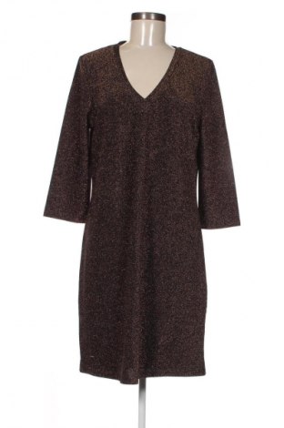 Рокля Unbranded, Размер L, Цвят Многоцветен, Цена 12,27 €