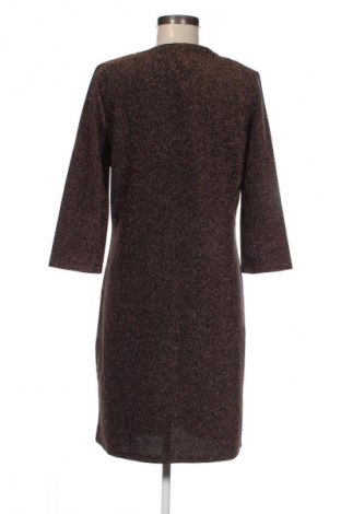 Рокля Unbranded, Размер L, Цвят Многоцветен, Цена 12,27 €