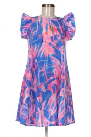 Šaty  Unbranded, Veľkosť S, Farba Viacfarebná, Cena  10,95 €