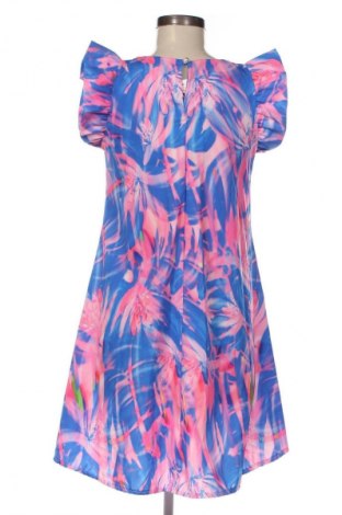Šaty  Unbranded, Veľkosť S, Farba Viacfarebná, Cena  10,95 €