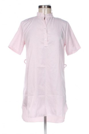 Šaty  Unbranded, Velikost L, Barva Vícebarevné, Cena  269,00 Kč